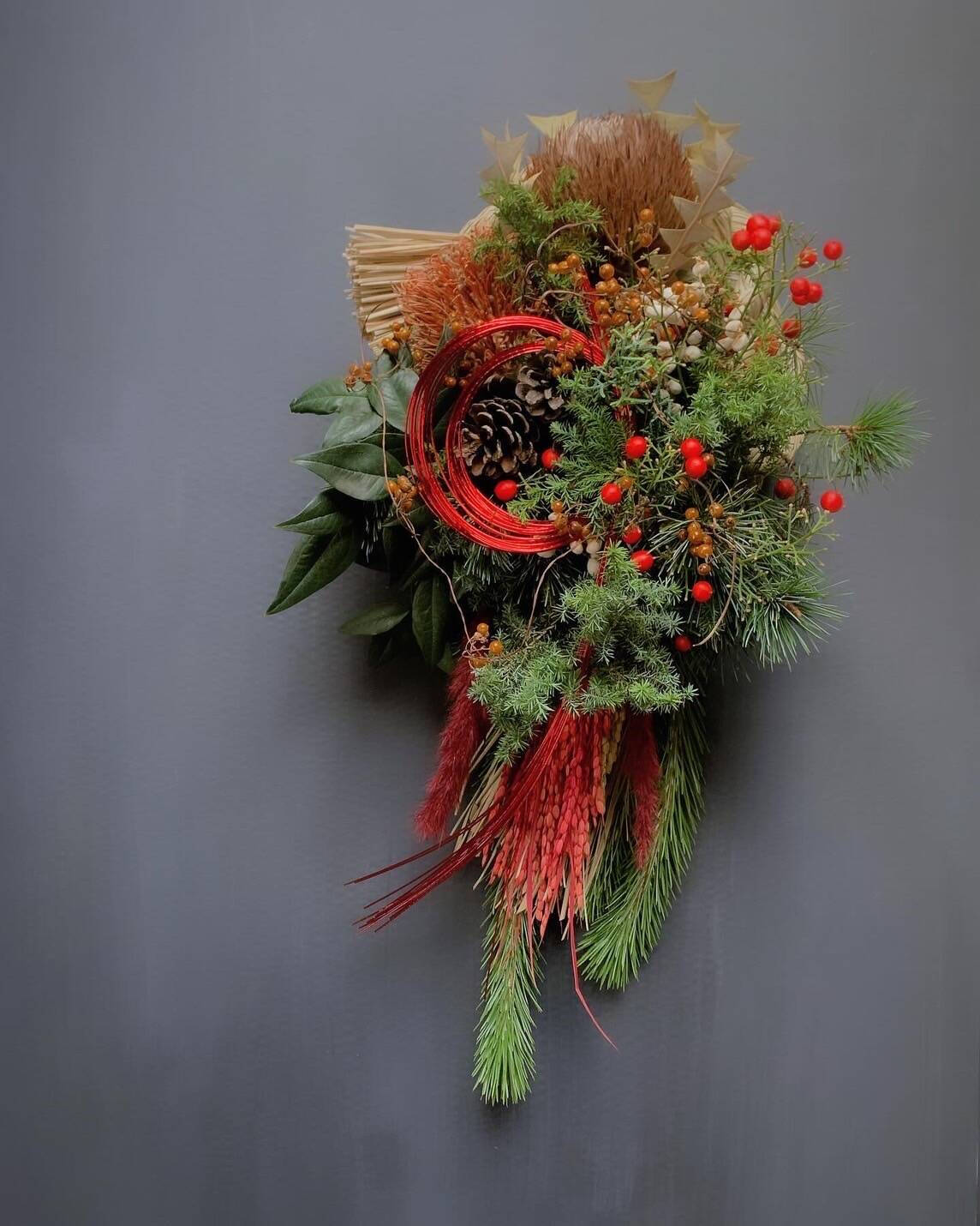 イベント | KIRIKOTORIKO