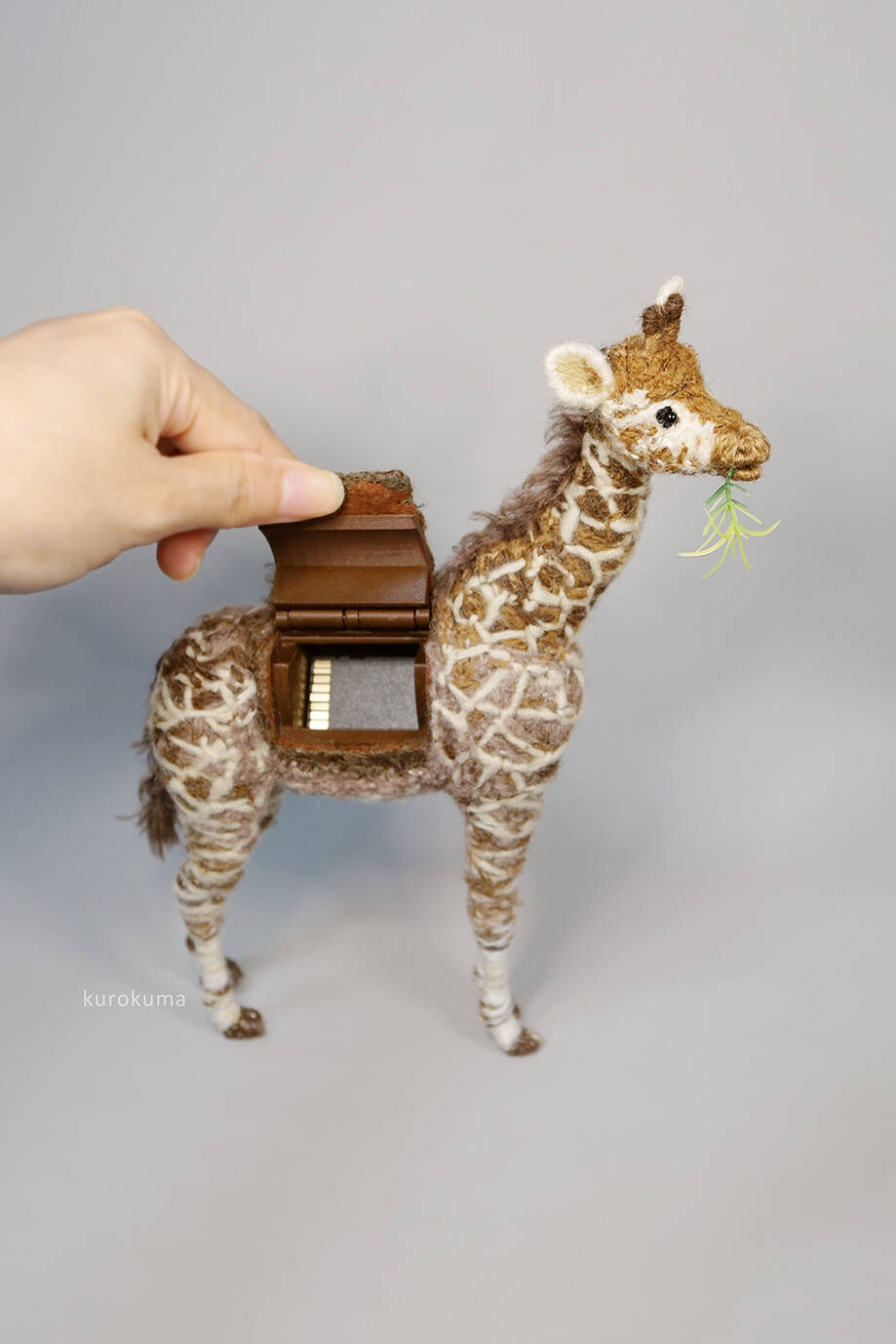 イベント | KIRIKOTORIKO