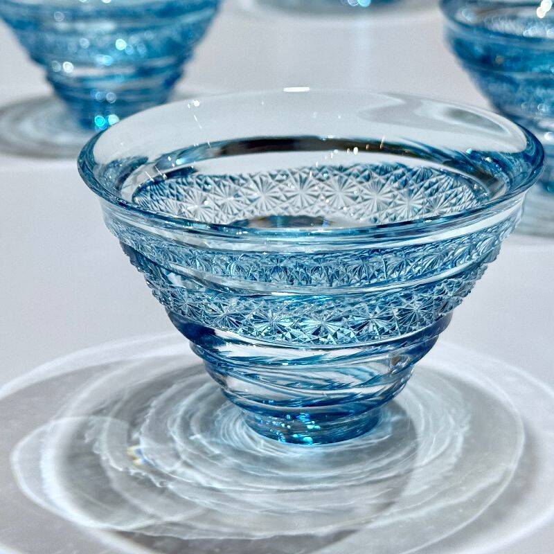 イベント | KIRIKOTORIKO