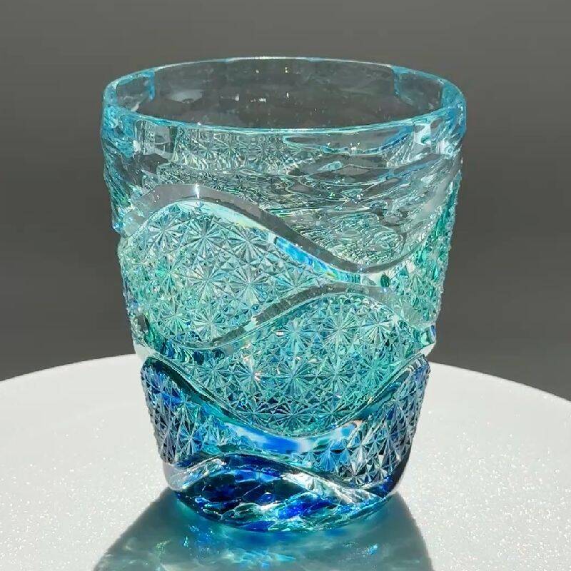 イベント | KIRIKOTORIKO